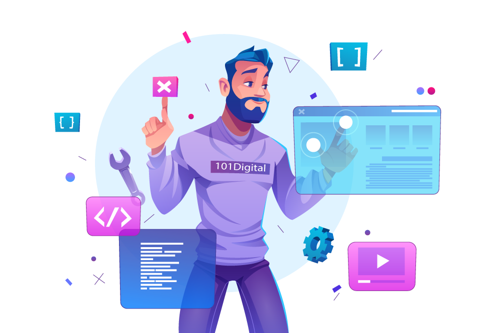 digital marketing agency near me