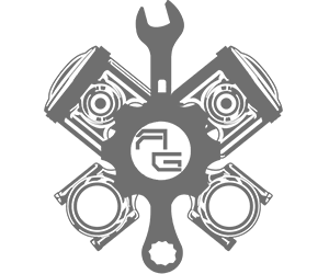 logo designing company India