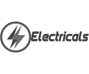 logo designing firm India