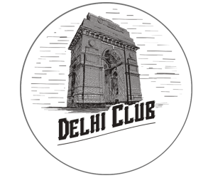 logo designing agency in India