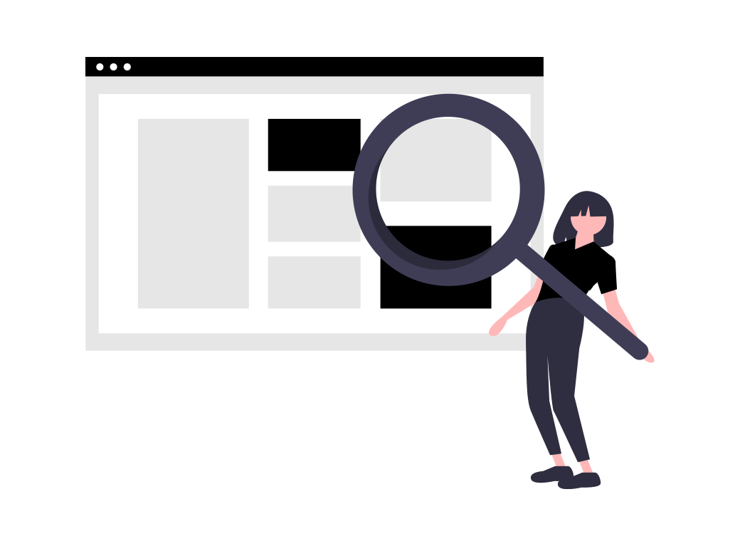 Search Engine Optimisation Agency